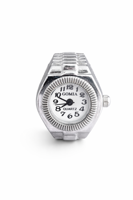 ChatGPT Image 22 feb 2026, 15_15_24