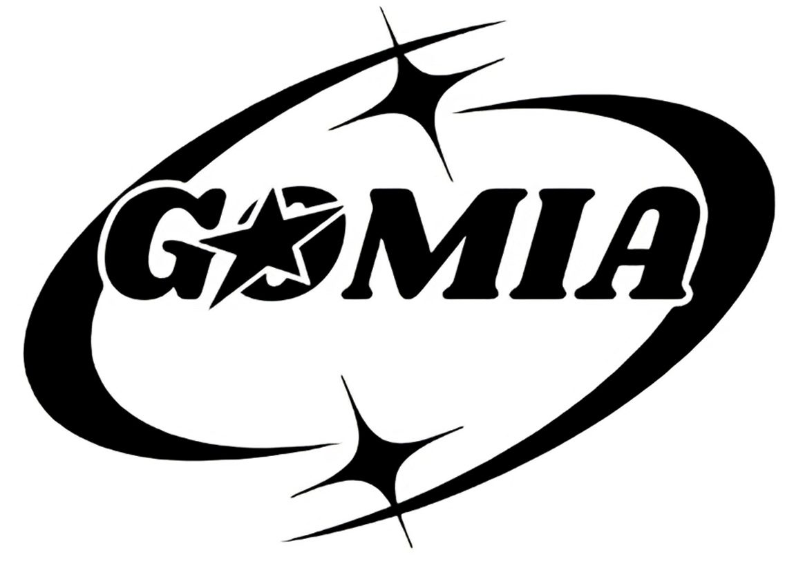 GomiaOra