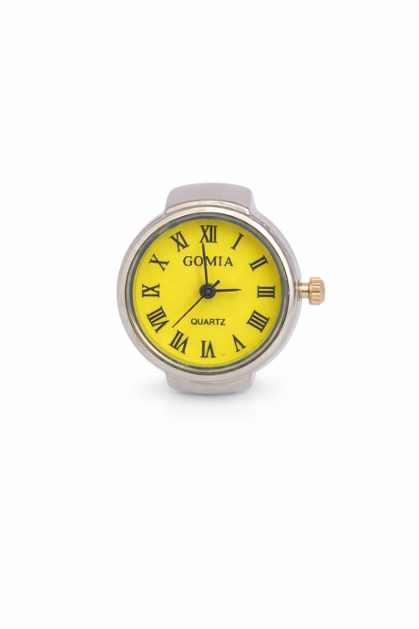 ChatGPT Image 11 feb 2026, 22_37_33