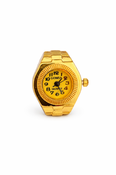 ChatGPT Image 12 feb 2026, 19_50_48