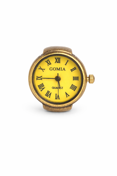 ChatGPT Image 13 feb 2026, 18_21_27