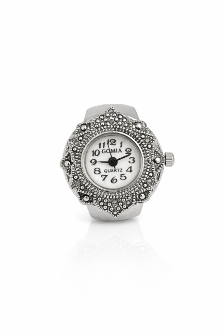 ChatGPT Image 13 feb 2026, 18_28_13