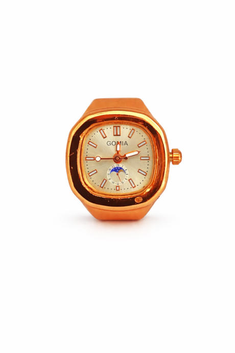 ChatGPT Image 13 feb 2026, 21_05_51