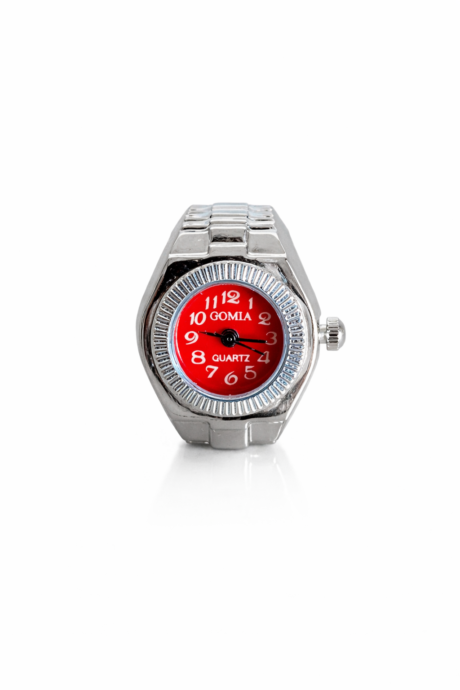 ChatGPT Image 19 feb 2026, 16_32_11