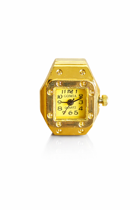 ChatGPT Image 19 feb 2026, 16_42_11