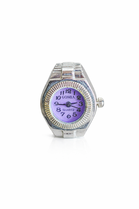 ChatGPT Image 19 feb 2026, 17_01_56