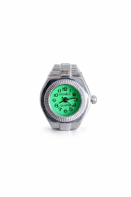 ChatGPT Image 19 feb 2026, 17_48_54