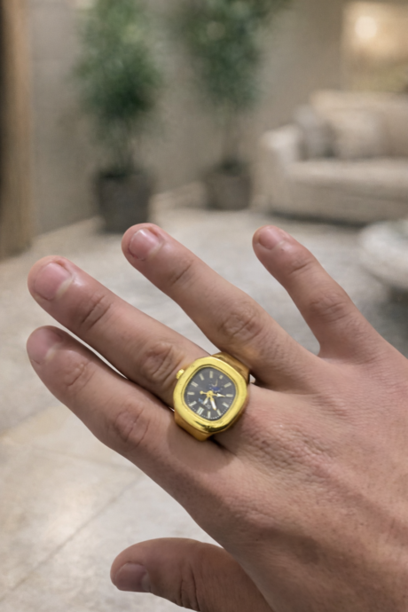 Copilot_20260323_200538