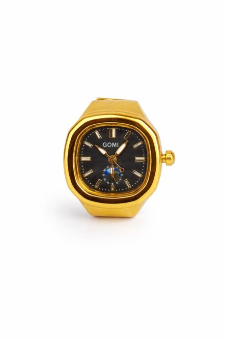 WhatsApp Image 2026-02-22 at 16.03.59