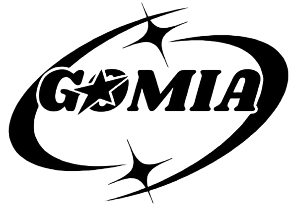 GomiaOra