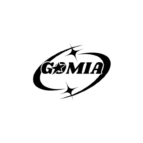 GomiaOra