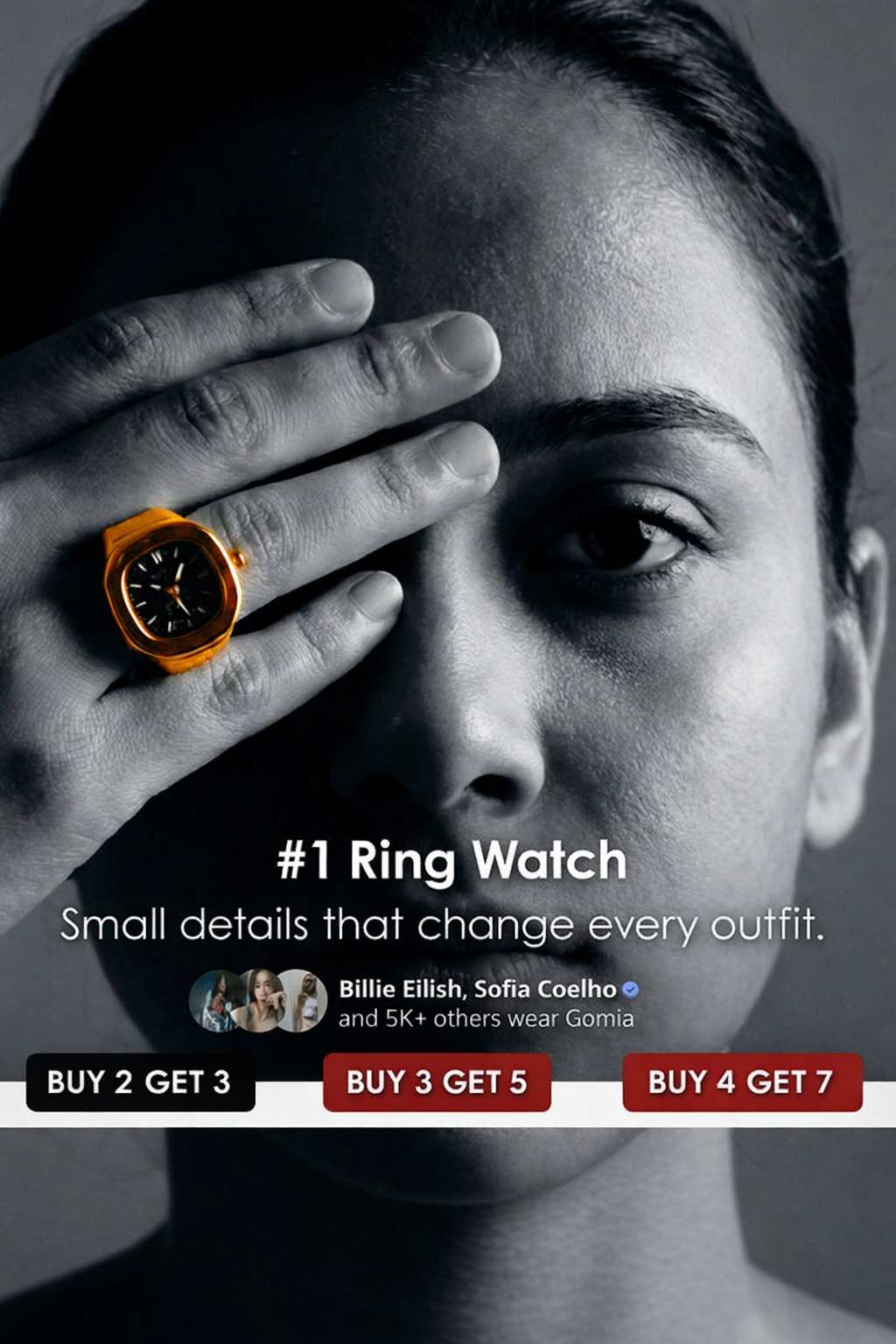 ChatGPT Image 21 feb 2026, 13_58_01