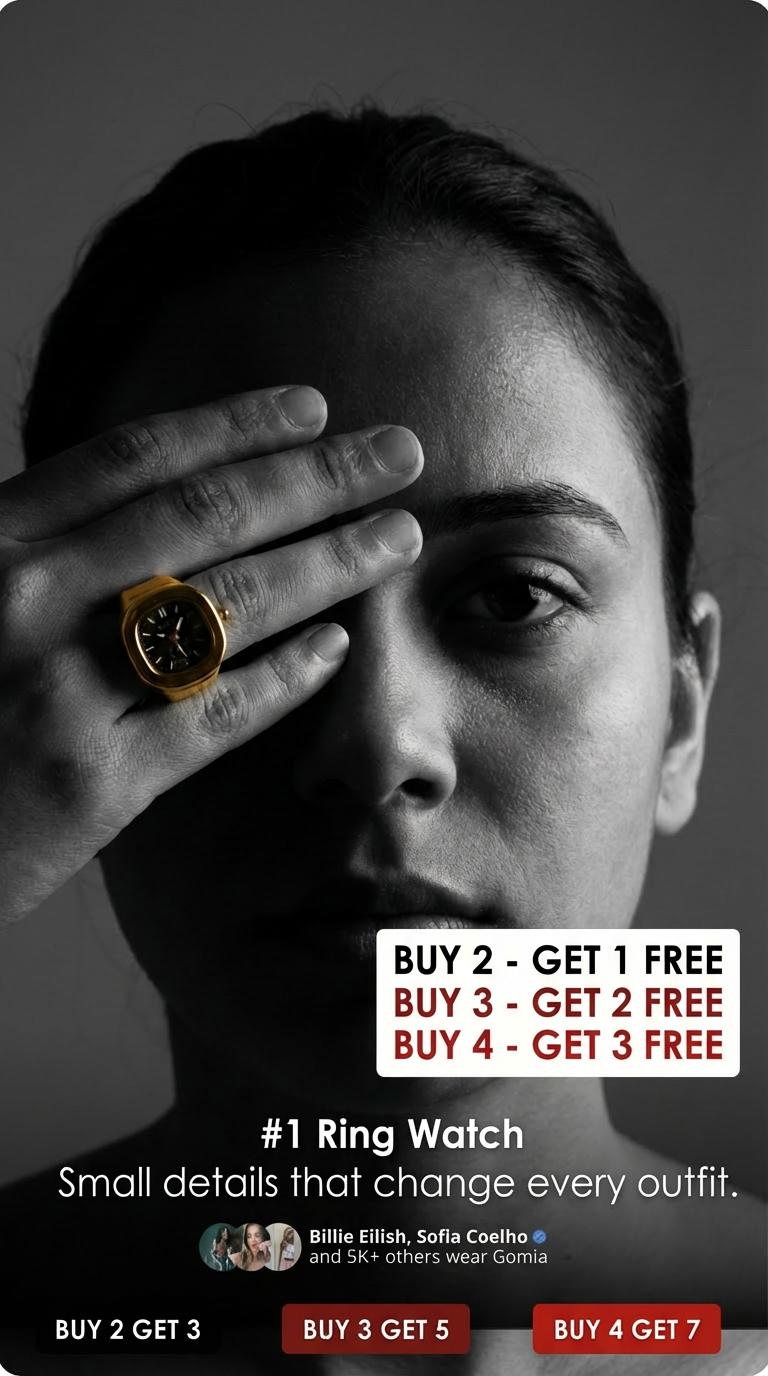 WhatsApp Image 2026-02-21 at 14.16.42